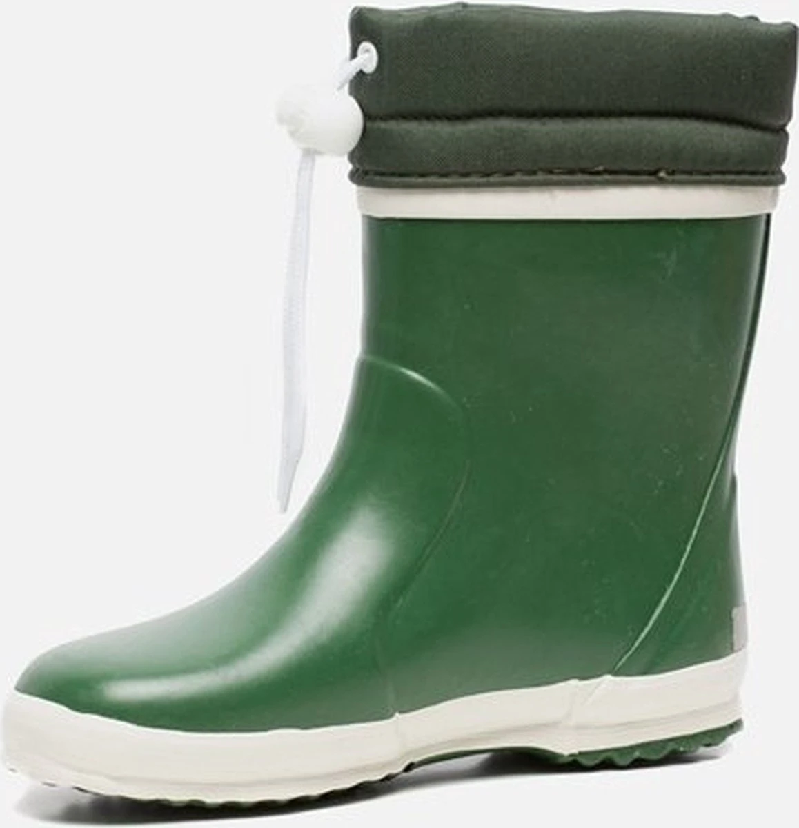 Bergstein Winterboot - Regenlaarzen - Unisex Junior - Forest - Maat 23 19 Bergstein Winterboot - Regenlaarzen - Unisex Junior - Forest - Maat 23 - Afbeelding 17