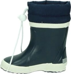 Bergstein Winterboot - Regenlaarzen - Unisex Junior - Dark Blue - Maat 29 -Bol 1160x1200 6