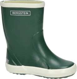 Bergstein Rainboot - Regenlaarzen - Unisex Junior - Forest - Maat 27 25 Bergstein Rainboot - Regenlaarzen - Unisex Junior - Forest - Maat 27 -Bol 1161x1200 10