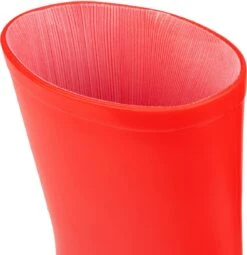 Ralka Regenlaarzen Puddle Junior - Geel - Maat 27/28 13 Ralka Regenlaarzen Puddle Junior - Geel - Maat 27/28 -Bol 1161x1200 11