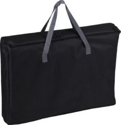 Pro Garden Campingkast Opvouwbaar Met Legplaat En Plank 60 X 45 X 63 Cm 7 Pro Garden Campingkast Opvouwbaar Met Legplaat En Plank 60 X 45 X 63 Cm -Bol 1161x1200 3