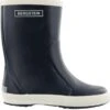 Bergstein Rainboot - Regenlaarzen - Unisex Junior - Dark Blue - Maat 23 2 Bergstein Rainboot - Regenlaarzen - Unisex Junior - Dark Blue - Maat 23 -Bol 1161x1200 8
