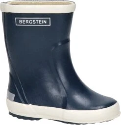 Bergstein Rainboot - Regenlaarzen - Unisex Junior - Dark Blue - Maat 23 38 Bergstein Rainboot - Regenlaarzen - Unisex Junior - Dark Blue - Maat 23 -Bol 1161x1200 9