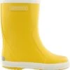 Bergstein Rainboot - Regenlaarzen - Unisex Junior - Yellow - Maat 27 2 Bergstein Rainboot - Regenlaarzen - Unisex Junior - Yellow - Maat 27 -Bol 1162x1200 6