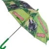 Dinoworld Paraplu 70x60 Cm -Bol 1162x1200 7