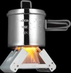Esbit Brander Pocket Stove M - Incl 2x27 Gr Esbit Blokjes - Compact -Bol 1163x1200 4
