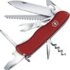 Victorinox Outrider Red Zwitsers Zakmes - 14 Functies - Rood 1 Victorinox Outrider Red Zwitsers Zakmes - 14 Functies - Rood -Bol 1164x1200 1