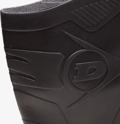 Dunlop Dee Rubberen Kuitlaarzen - Zwart - Maat 43 -Bol 1164x1200 9