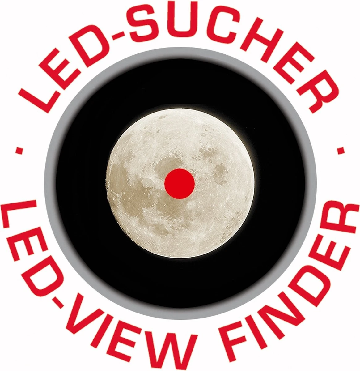 Bresser Telescoop - Pluto 114/500 - EQ-3 Montering - Met Smartphone-adapter 10 Bresser Telescoop - Pluto 114/500 - EQ-3 Montering - Met Smartphone-adapter - Afbeelding 8