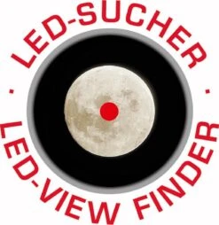 Bresser Telescoop - Spica 130/1000 - Met EQ3-montering - Voor Maan En Planeten 19 Bresser Telescoop - Spica 130/1000 - Met EQ3-montering - Voor Maan En Planeten -Bol 1165x1200 2