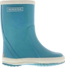 Bergstein Rainboot - Regenlaarzen - Unisex Junior - Purple - Maat 27 38 Bergstein Rainboot - Regenlaarzen - Unisex Junior - Purple - Maat 27 -Bol 1165x1200 9