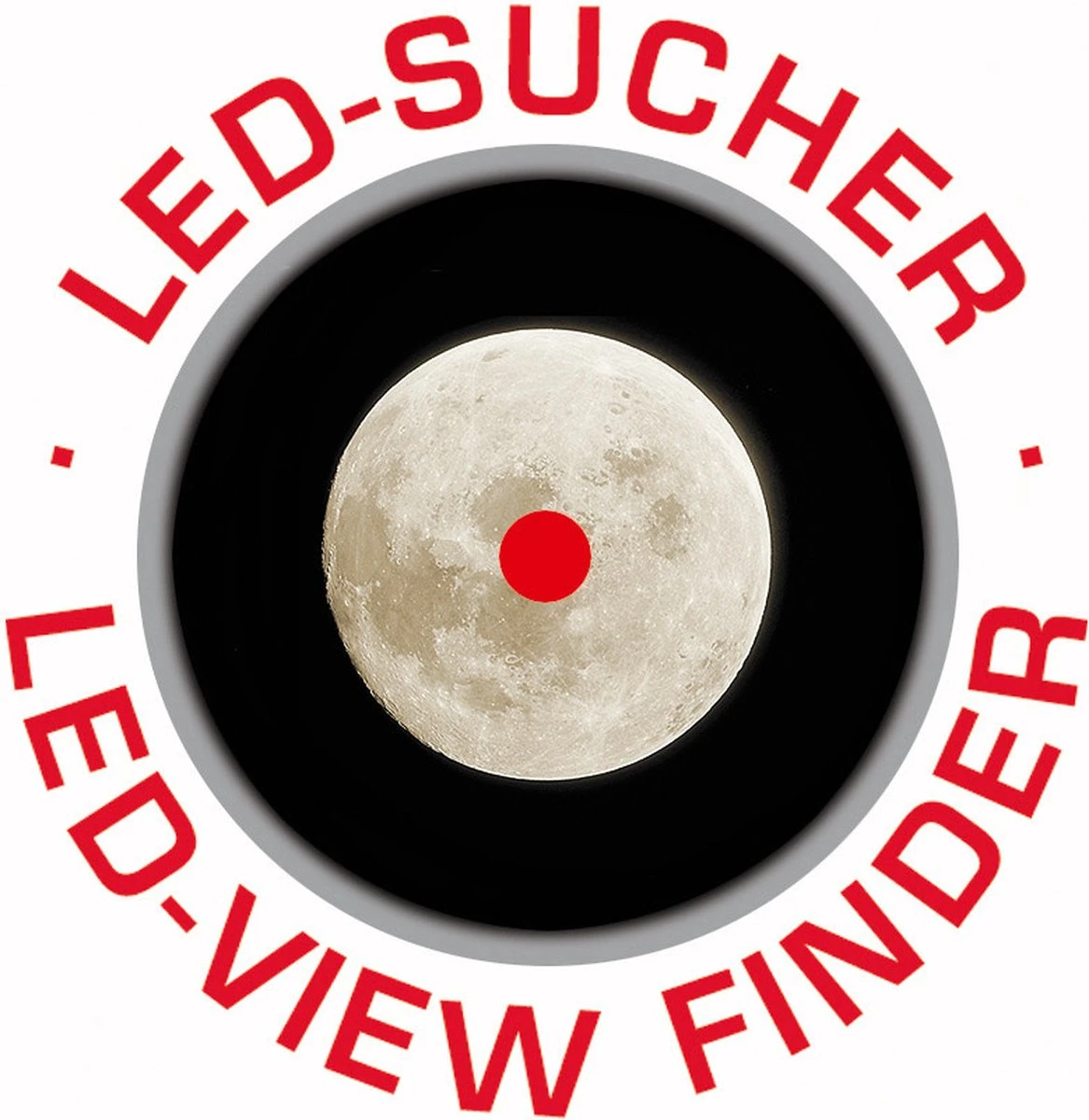 Bresser Telescoop - Arcturus 60/700 - Met Zonnefilter & LED ViewFinder 14 Bresser Telescoop - Arcturus 60/700 - Met Zonnefilter & LED ViewFinder - Afbeelding 12