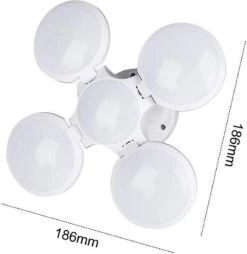 Dailyiled - Solar - Noodverliching - Led - Camping - Oplaadbaar - Opvouwbaar 17 Dailyiled - Solar - Noodverliching - Led - Camping - Oplaadbaar - Opvouwbaar -Bol 1167x1200 8