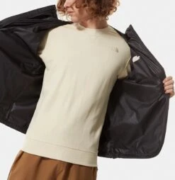 The North Face Cyclone Outdoorjas Heren - Maat XL -Bol 1168x1200