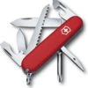 Victorinox Hiker Zwitsers Zakmes - 13 Functies - Klassiek Rood - RVS -Bol 1168x1200 3