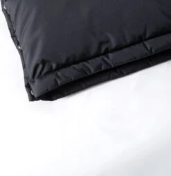 Paragoose - Dames Jas Winter Olga Black -Model 2023- Maat M 10 Paragoose - Dames Jas Winter Olga Black -Model 2023- Maat M -Bol 1169x1200