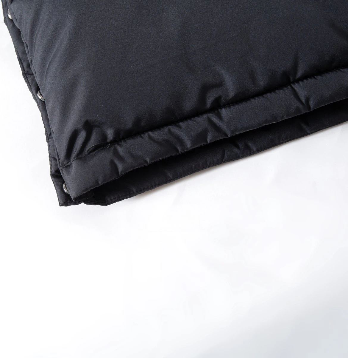 Paragoose - Dames Jas Winter Olga Black -Model 2023- Maat M 5 Paragoose - Dames Jas Winter Olga Black -Model 2023- Maat M - Afbeelding 3