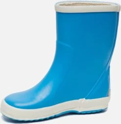 Bergstein Rainboot - Regenlaarzen - Unisex Junior - Cobalt - Maat 24 27 Bergstein Rainboot - Regenlaarzen - Unisex Junior - Cobalt - Maat 24 -Bol 1170x1200 10