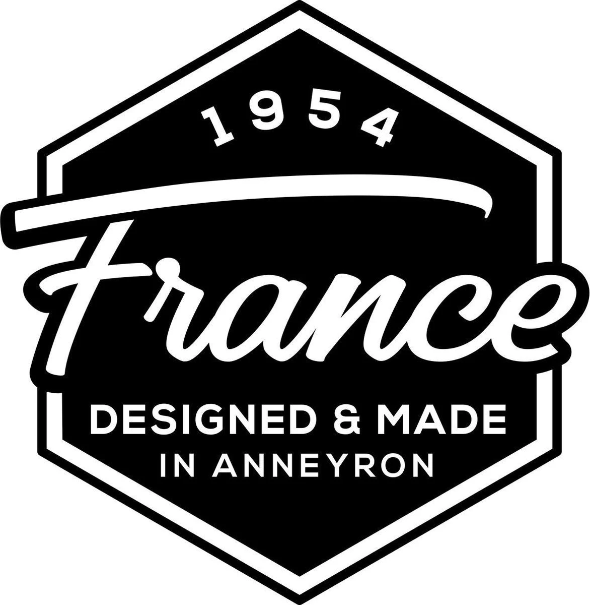 LAFUMA Pop Up XL - Vlinderstoel - Inklapbaar - Blue Delft 7 LAFUMA Pop Up XL - Vlinderstoel - Inklapbaar - Blue Delft - Afbeelding 5