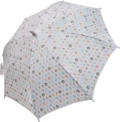 BAMBAM - Kinder Parasol - Modieus Design - Kinder Paraplu - 72cm -Bol 1172x1200 14