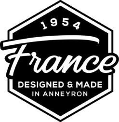 Lafuma RSXA Clip - Relaxstoel - Verstelbaar - Inklapbaar - Zero Gravity - Moss -Bol 1172x1200 8