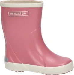 Bergstein Rainboot - Regenlaarzen - Unisex Junior - Pink - Maat 27 38 Bergstein Rainboot - Regenlaarzen - Unisex Junior - Pink - Maat 27 -Bol 1174x1200 11