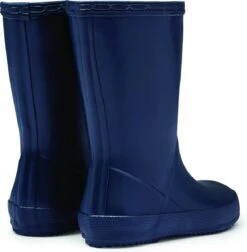 Hunter Kids First Classic Unisex Regenlaarzen - Maat 33 28 Hunter Kids First Classic Unisex Regenlaarzen - Maat 33 -Bol 1174x1200 12