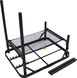 Bo-Camp - Industrial - Tafel - Garland - 60x45 Cm - Aluminium 30 Bo-Camp - Industrial - Tafel - Garland - 60x45 Cm - Aluminium -Bol 1174x1200 2