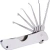 Lockpick Set - Lockpicking Set - 7 In 1 Lockpick Set 2 Lockpick Set - Lockpicking Set - 7 In 1 Lockpick Set -Bol 1174x1200 6
