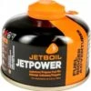 Jetboil Gasblik Jetpower Fuel 100 Gram Staal Zwart/oranje 1 Jetboil Gasblik Jetpower Fuel 100 Gram Staal Zwart/oranje -Bol 1174x1200 8