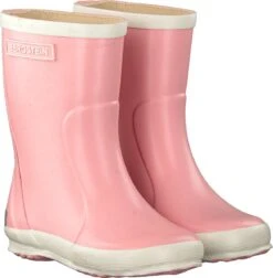 Bergstein Rainboot - Regenlaarzen - Unisex Junior - Soft Pink - Maat 29 41 Bergstein Rainboot - Regenlaarzen - Unisex Junior - Soft Pink - Maat 29 -Bol 1175x1200 9