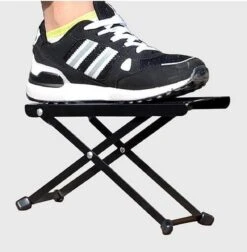 Classic Cantabile Voetenbankje - Voetsteun Voor Gitarist 5 Classic Cantabile Voetenbankje - Voetsteun Voor Gitarist -Bol 1176x1200 2