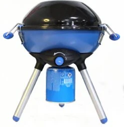 Campingaz Party Grill 400 CV Camping Kooktoestel - 1-pits - 2000 Watt 37 Campingaz Party Grill 400 CV Camping Kooktoestel - 1-pits - 2000 Watt -Bol 1176x1200 6