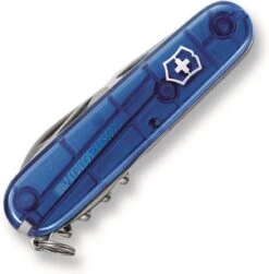 Victorinox Huntsman Blue Zwitsers Zakmes - 15 Functies - Blauw 10 Victorinox Huntsman Blue Zwitsers Zakmes - 15 Functies - Blauw -Bol 1180x1200 1