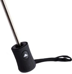 BiggDesign Windproof Paraplu - Automatisch - Opvouwbaar - Ø100cm 26 BiggDesign Windproof Paraplu - Automatisch - Opvouwbaar - Ø100cm -Bol 1180x1200 6