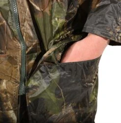 Ultimate Camo Rain Suit Size M | Regenpak -Bol 1180x1200 8
