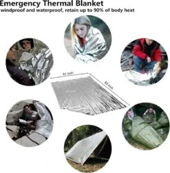 Levabe - Professionele Survival Set Incl Waterfilter - 13-delig - Noodpakket - Camping - Survival - Outdoor - Vuurstrijker - Survival Kit 27 Levabe - Professionele Survival Set Incl Waterfilter - 13-delig - Noodpakket - Camping - Survival - Outdoor - Vuurstrijker - Survival Kit -Bol 1182x1200 2