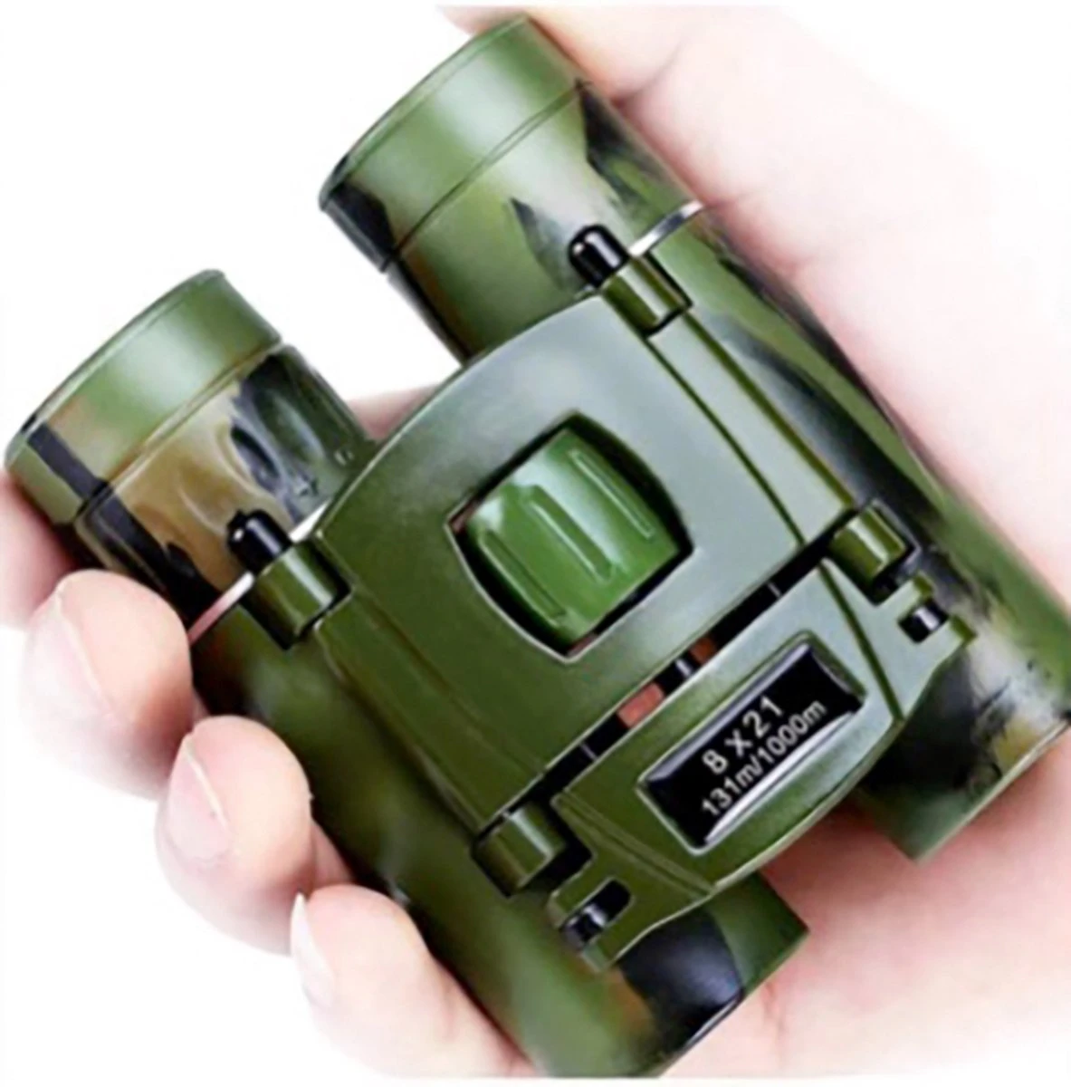 Rebela Verrekijker Inclusief Nekkoord En Draagtasje | 8x21 |Compact | Verrekijker Vogels Spotten | Geschikt Voor Vogelaars | Volwassene En Kinderen | Verrekijker Bak-4 | Binoculaire Verrekijker | Military | Multi-Coated | Hightech Optische Lens 3 Rebela Verrekijker Inclusief Nekkoord En Draagtasje | 8x21 |Compact | Verrekijker Vogels Spotten | Geschikt Voor Vogelaars | Volwassene En Kinderen | Verrekijker Bak-4 | Binoculaire Verrekijker | Military | Multi-Coated | Hightech Optische Lens