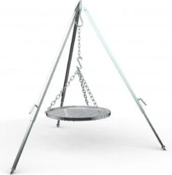 Petromax Hang Rooster Voor Driepoot 7 Petromax Hang Rooster Voor Driepoot -Bol 1183x1200 6