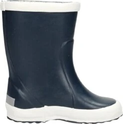 Bergstein Rainboot - Regenlaarzen - Unisex Junior - Dark Blue - Maat 23 29 Bergstein Rainboot - Regenlaarzen - Unisex Junior - Dark Blue - Maat 23 -Bol 1184x1200 13