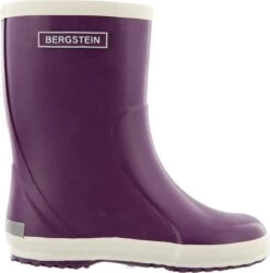 Bergstein Rainboot - Regenlaarzen - Unisex Junior - Purple - Maat 27 37 Bergstein Rainboot - Regenlaarzen - Unisex Junior - Purple - Maat 27 -Bol 1184x1200 14