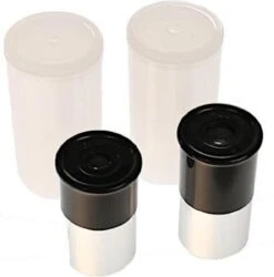 Byomic Junior 40/400 14 Byomic Junior 40/400 -Bol 1185x1200 3