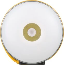 Brennenstuhl Oli 0200 Led-outdoorlamp. GeÃ¯ntegreerde Li-Pol-accu. Zilver -Bol 1185x1200 6