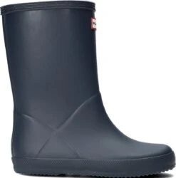 Hunter Kids First Classic Unisex Regenlaarzen - Maat 33 24 Hunter Kids First Classic Unisex Regenlaarzen - Maat 33 -Bol 1185x1200 8