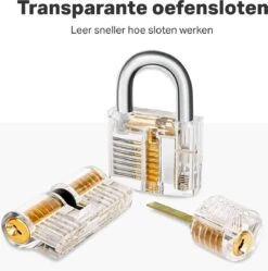 Vivid Green 27-delig Lockpick Set - Survivalsets - Lock Picking Voor Beginners En Professionals - Lock Pick Set - Met Opbergetui 15 Vivid Green 27-delig Lockpick Set - Survivalsets - Lock Picking Voor Beginners En Professionals - Lock Pick Set - Met Opbergetui -Bol 1188x1200