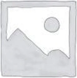 Victorinox Classic SD Zakmes - 7 Functies - Camouflage 21 Victorinox Classic SD Zakmes - 7 Functies - Camouflage -Bol 1188x1200 3