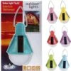 Merkloos OutdoorLights Solar Light Bulb 4LEDs Tent/kampeer Licht 1 Merkloos OutdoorLights Solar Light Bulb 4LEDs Tent/kampeer Licht -Bol 1189x1200 5