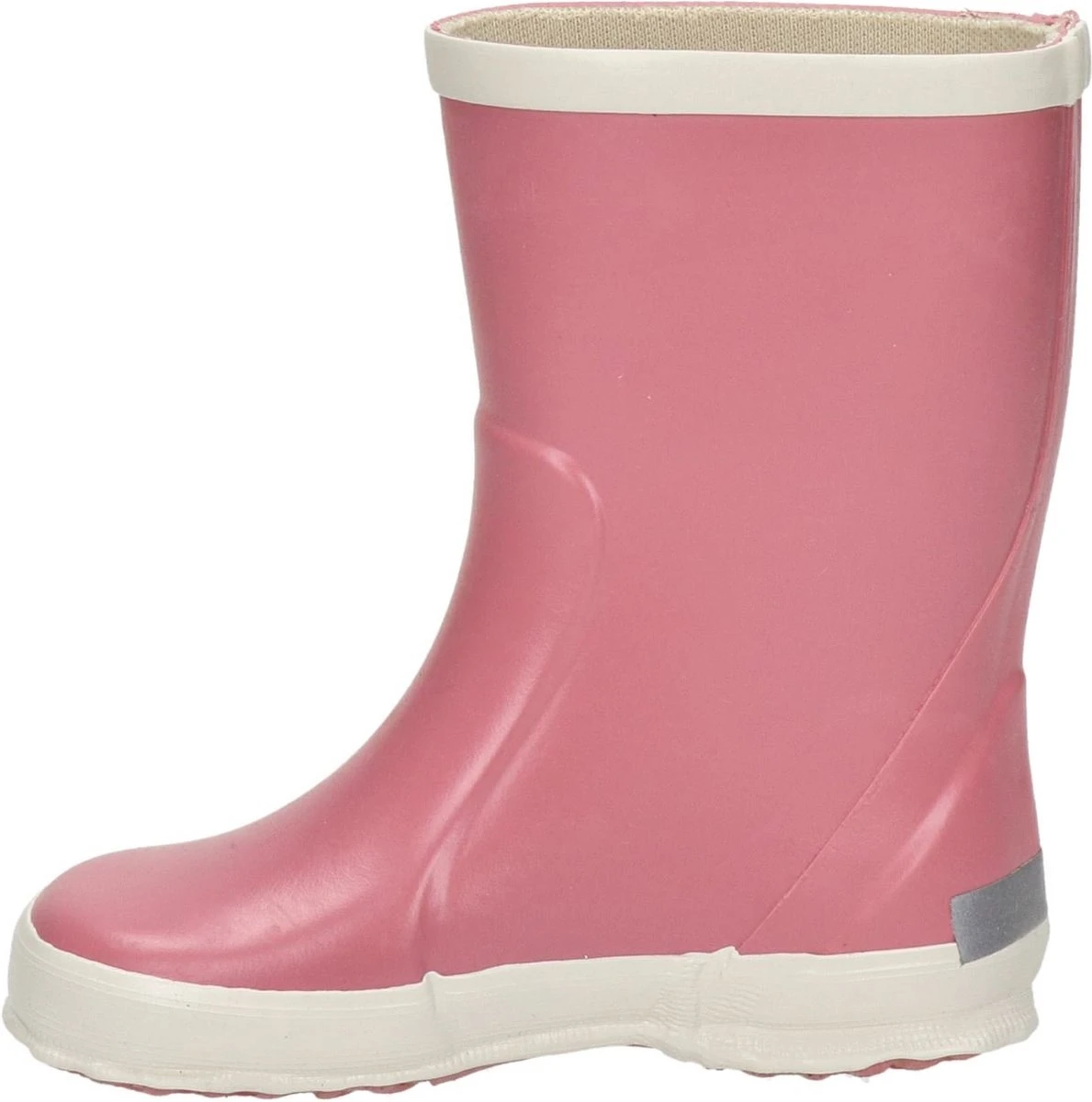 Bergstein Rainboot - Regenlaarzen - Unisex Junior - Pink - Maat 27 8 Bergstein Rainboot - Regenlaarzen - Unisex Junior - Pink - Maat 27 - Afbeelding 6