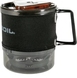 Jetboil MiniMo® Carbon - Campingkooktoestel -Bol 1190x1200 13