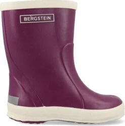 Bergstein Rainboot - Regenlaarzen - Unisex Junior - Purple - Maat 27 39 Bergstein Rainboot - Regenlaarzen - Unisex Junior - Purple - Maat 27 -Bol 1190x1200 16